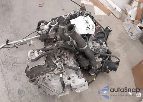 2023 Kia K5 Lxs z USA, uszkodzony, nr VIN 5XXG14J21PG196302